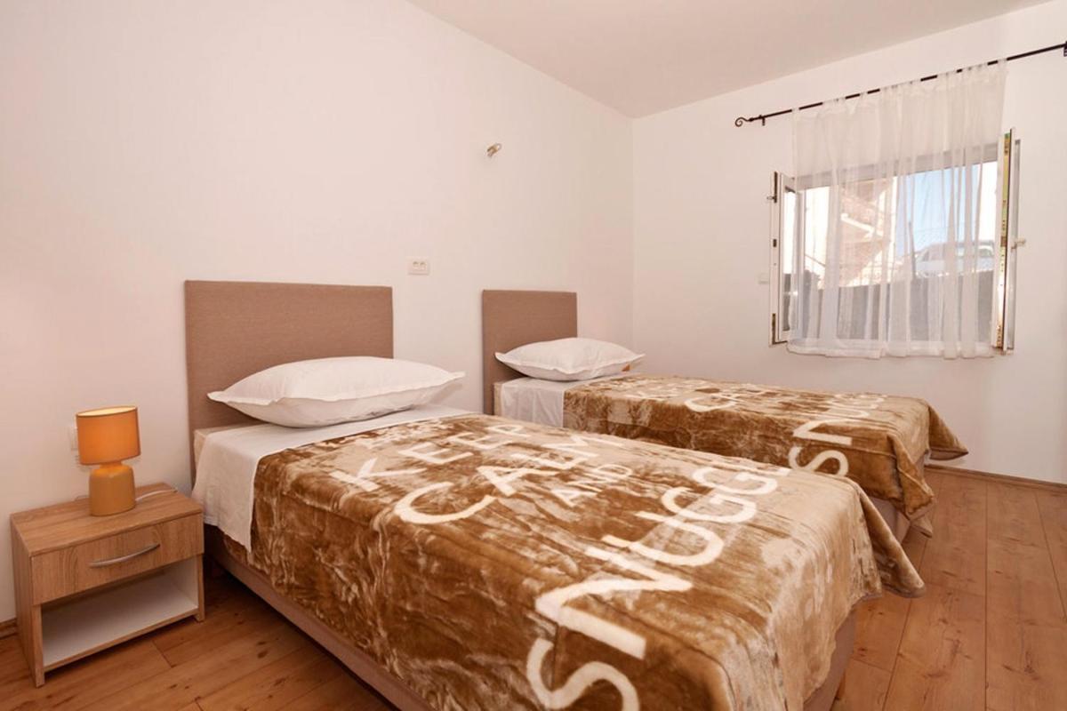Apartments With A Parking Space Split - 11518 Εξωτερικό φωτογραφία