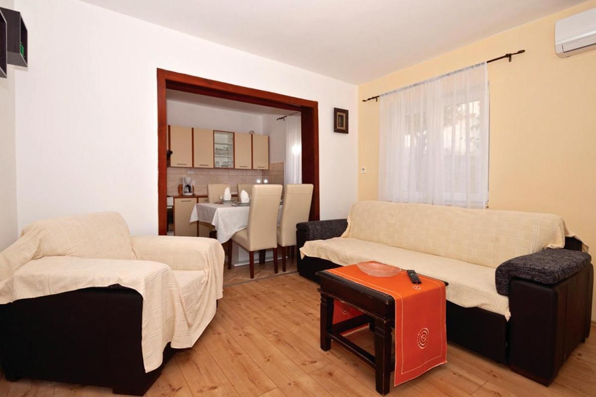 Apartments With A Parking Space Split - 11518 Δωμάτιο φωτογραφία
